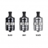 Verdampfer PnP X Pod Tank MTL - Voopoo Verdampfer PnP X Pod Tank MTL - Voopoo