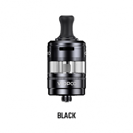 Verdampfer PnP X Pod Tank MTL - Voopoo Verdampfer PnP X Pod Tank MTL - Voopoo