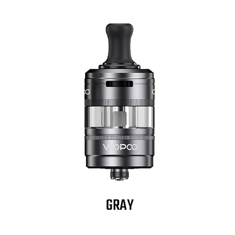 Clearomiser PnP X Pod Tank MTL - Voopoo