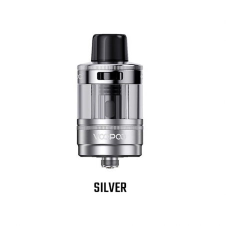 Argent 