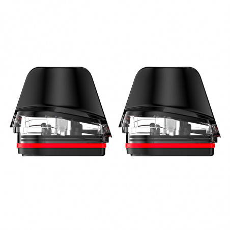 N series Cartridges - Geekvape | x2 Pack