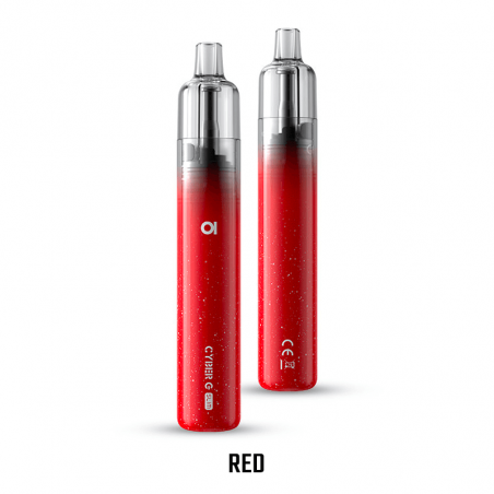 Rot