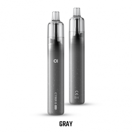 Grau
