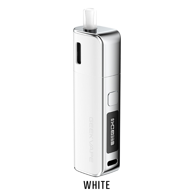 Soul Pod Kit - Geek Vape