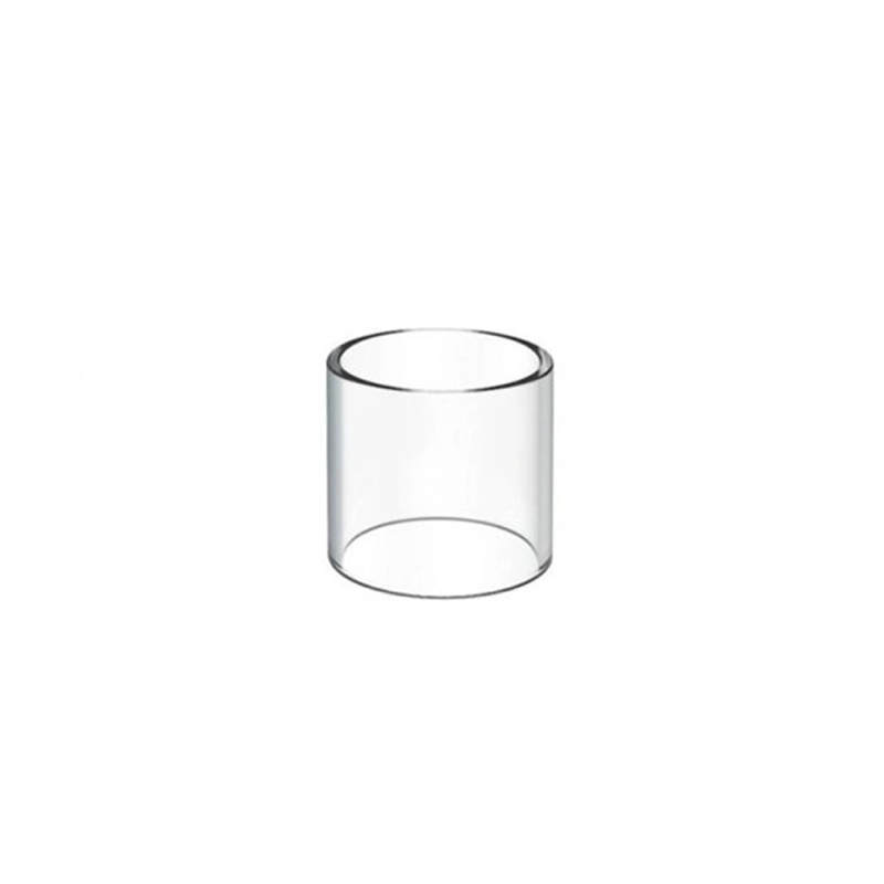 Pyrex Centaurus Sub Coo - Lost Vape