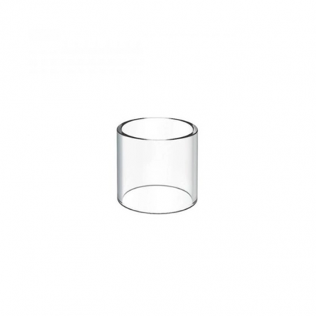 Pyrex Centaurus Sub Coo - Lost Vape Pyrex Centaurus Sub Coo - Lost Vape