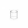 Pyrex Centaurus Sub Coo - Lost Vape Pyrex Centaurus Sub Coo - Lost Vape