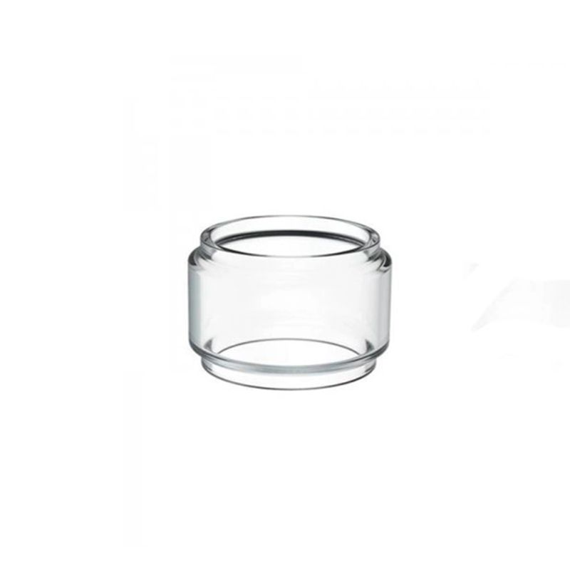 Pyrex Centaurus Sub Coo - Lost Vape