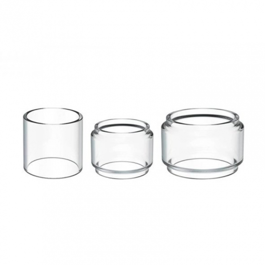 Pyrex Centaurus Sub Coo - Lost Vape Pyrex Centaurus Sub Coo - Lost Vape