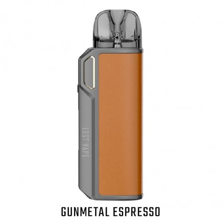 Kit Pod Thelema Elite 40 - Lost Vape