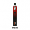 PockeX Kit (USB-C Version) - Aspire PockeX Kit (USB-C Version) - Aspire