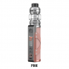 Kit Huracan EX - Aspire Kit Huracan EX - Aspire