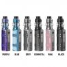 Huracan LX Kit - Aspire Huracan LX Kit - Aspire