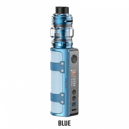 Huracan LX Kit - Aspire Huracan LX Kit - Aspire