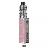 Kit Huracan LX - Aspire Kit Huracan LX - Aspire