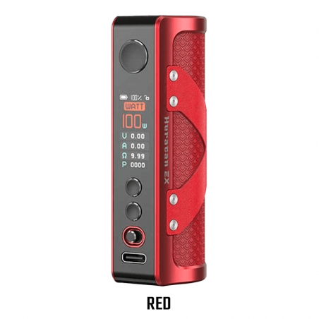 Rot