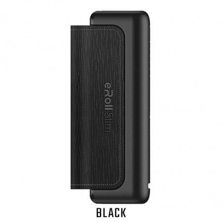 Powerbank eRoll Slim PCC - Joyetech