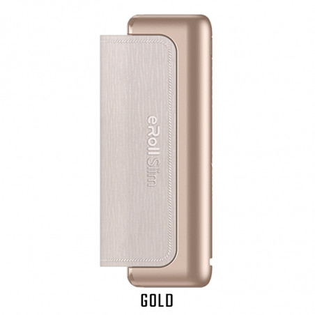 Powerbank eRoll Slim PCC - Joyetech Powerbank eRoll Slim PCC - Joyetech