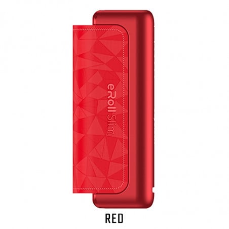 Rouge