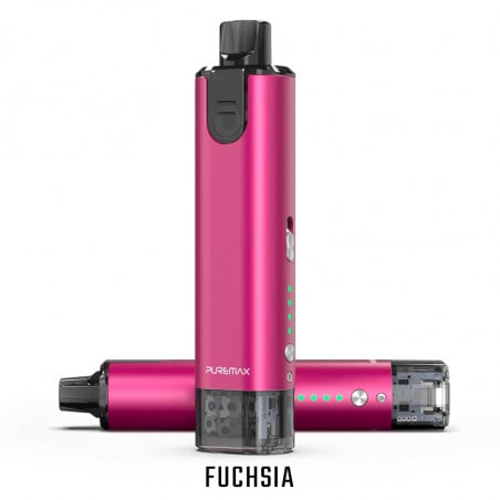 Fuchsia