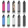 Pod-System PureMax - SX Mini Pod-System PureMax - SX Mini