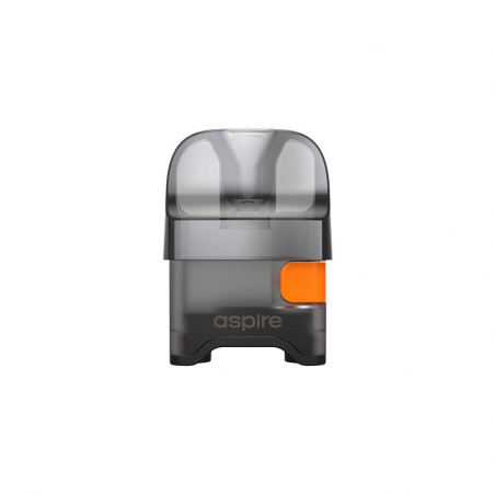 Flexus Pro cartridge (without coil) - Aspire