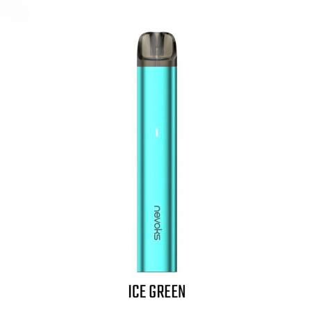 Ice Green
