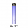 Starterset Pod APX S2 - Nevoks Starterset Pod APX S2 - Nevoks