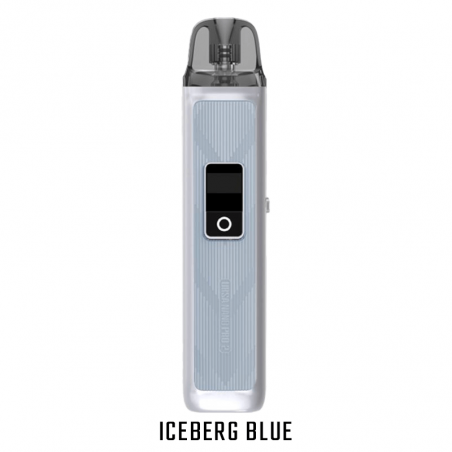 Ursa Nano Pro 2 Pod Kit - Lost Vape