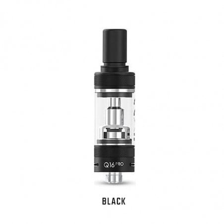 Clearomizer Q16 Pro - Justfog