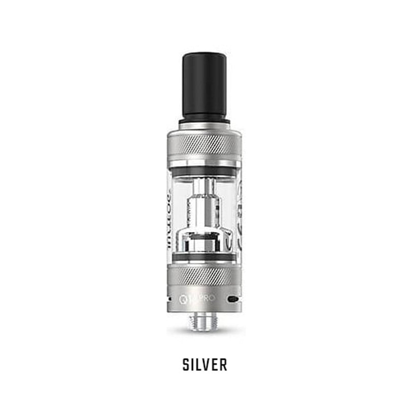 Clearomizer Q16 Pro - Justfog