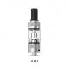 Clearomizer Q16 Pro - Justfog