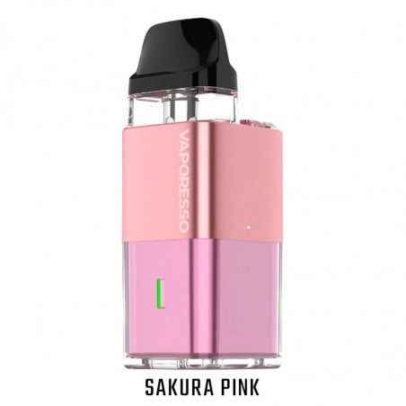 Sakura Pink