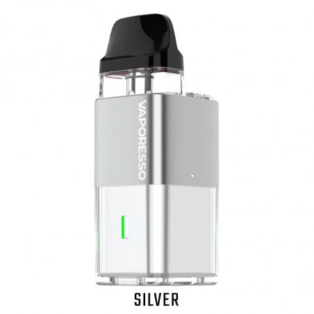 Silber