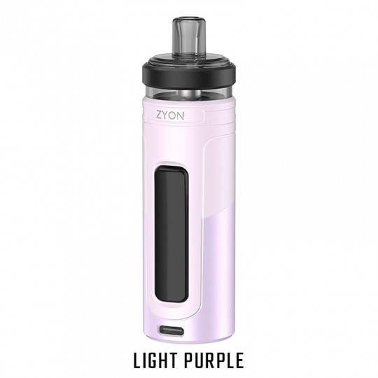 Kit pod Zyon - Innokin