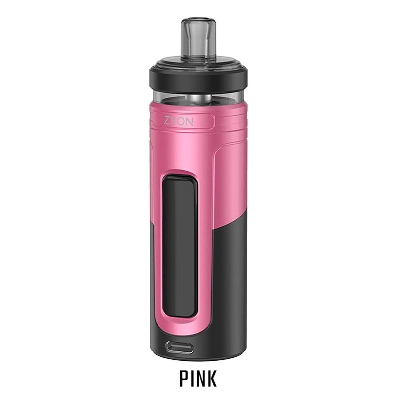 Starterset Pod Zyon - Innokin
