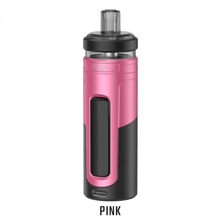 Zyon Pod Kit - Innokin Zyon Pod Kit - Innokin