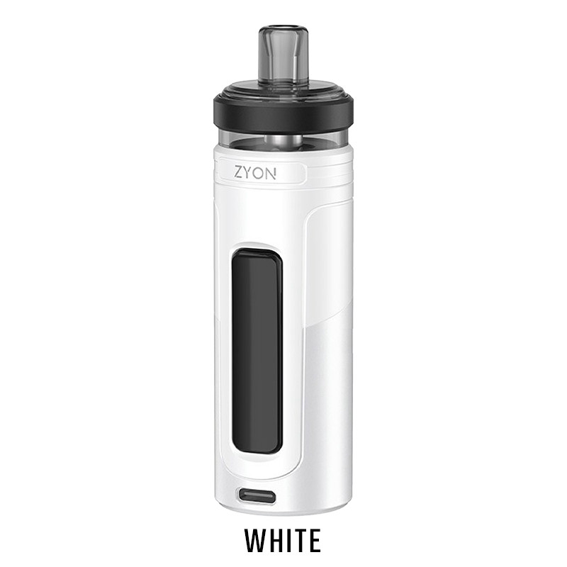 Kit pod Zyon - Innokin