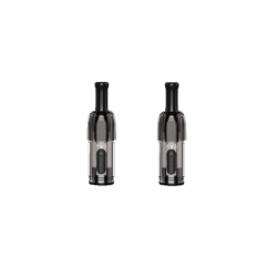 Pack 2 cartouches Doric Galaxy Voopoo | FREEVAP