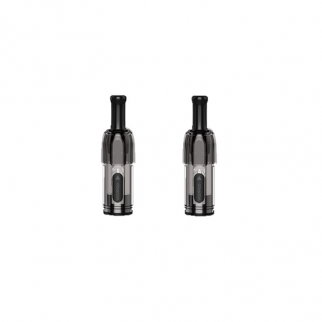 Kartuschen Doric Galaxy - Voopoo | 2er Pack