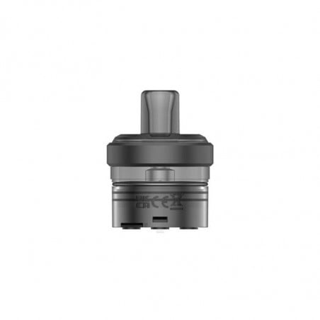 Cartouche Zyon - Innokin | 4,5 ml