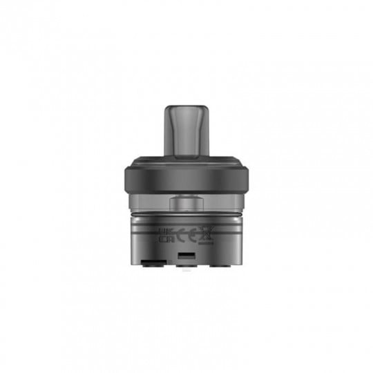 Kartusche Zyon - Innokin | 4,5 ml Kartusche Zyon - Innokin | 4,5 ml