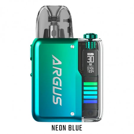 Argus P2 Pod Kit - Voopoo