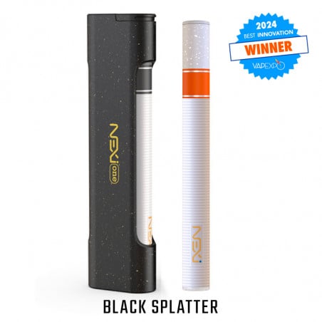 Kit Nexi One - Aspire