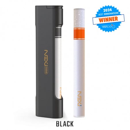 Kit Nexi One - Aspire