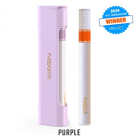 Vape Starterset Nexi One - Aspire