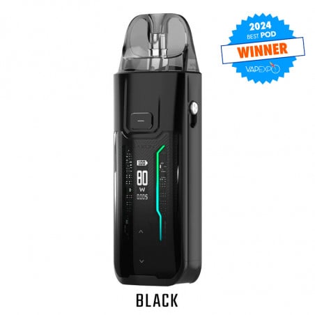 Kit pod Luxe XR Max - Vaporesso