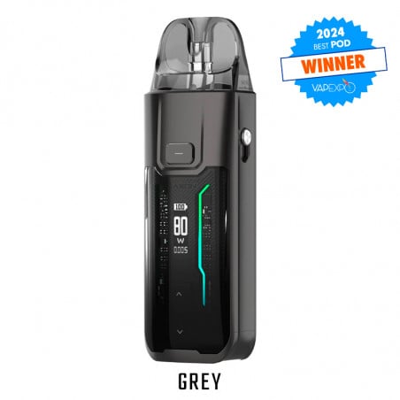 Kit pod Luxe XR Max - Vaporesso