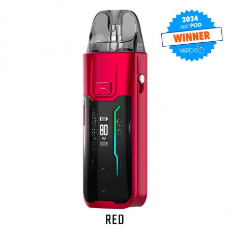 Kit pod Luxe XR Max - Vaporesso