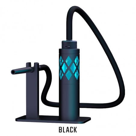 Hookah Dock - Fumytech Hookah Dock - Fumytech